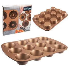 foremka-metalowa-forma-blacha-do-pieczenia-muffinek-babeczek-na-muffinki