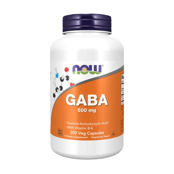 now-gaba-500-mg-200-kapsulek