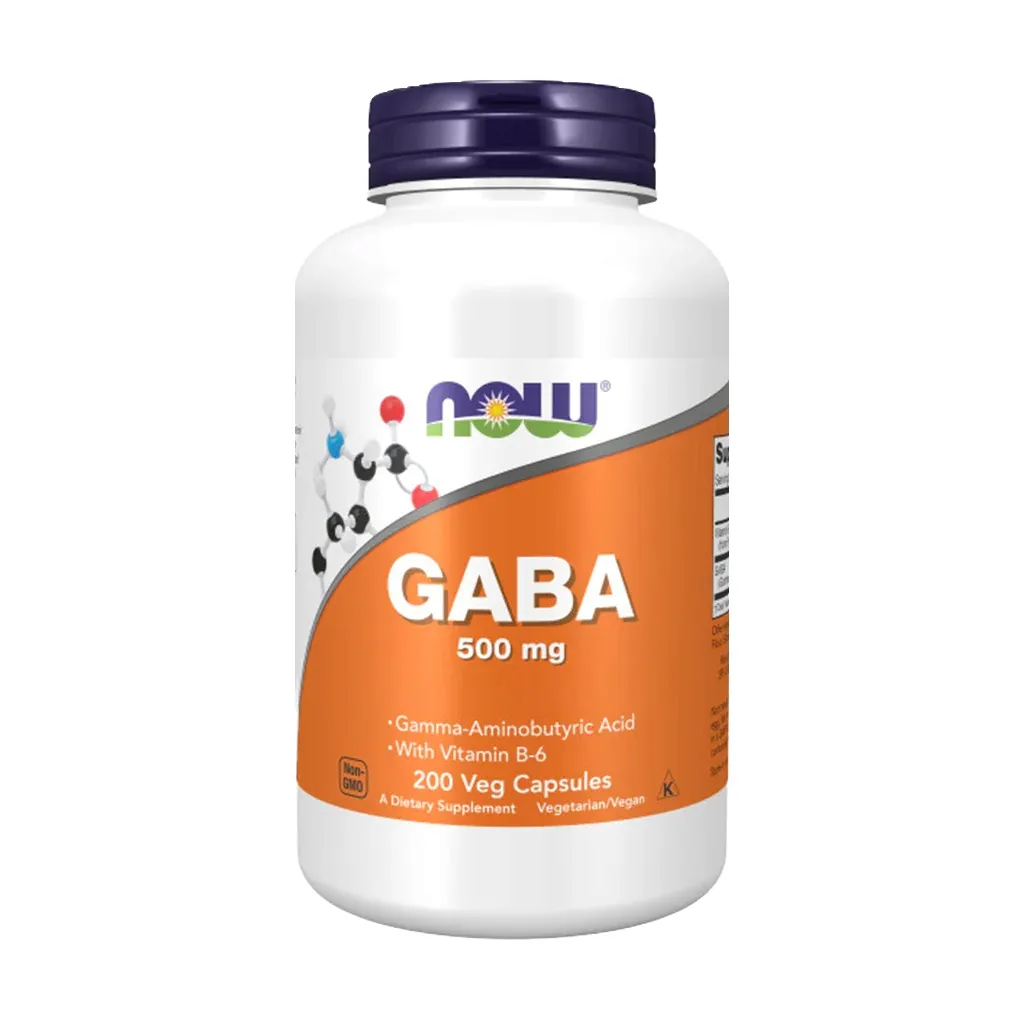 now-gaba-500-mg-200-kapsulek