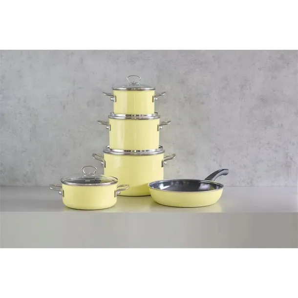 lemon-marka-riess