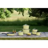 lemon-marka-riess-kod-producenta-r0558002