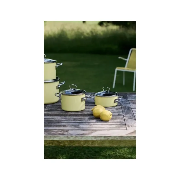 lemon-marka-riess