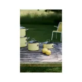 lemon-marka-riess