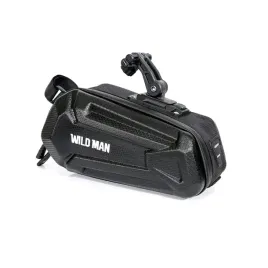 wildman-sakwa-rowerowa-pod-siodelko-na-zamek-12l-xt7-czarna