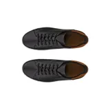 soft-7-kod-producenta-47082451866-marka-ecco