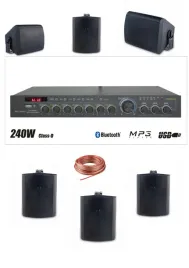 zestaw-naglosnieniowy-radiwe-wzmacniacz-rh-sound-dty-240bc-6xkol-pd-ak-20