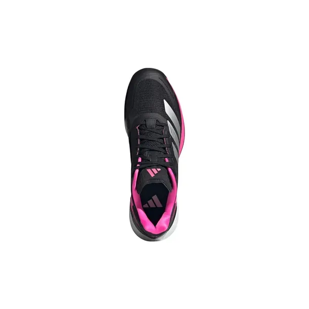 defiant-speed-2-kod-producenta-jh5139