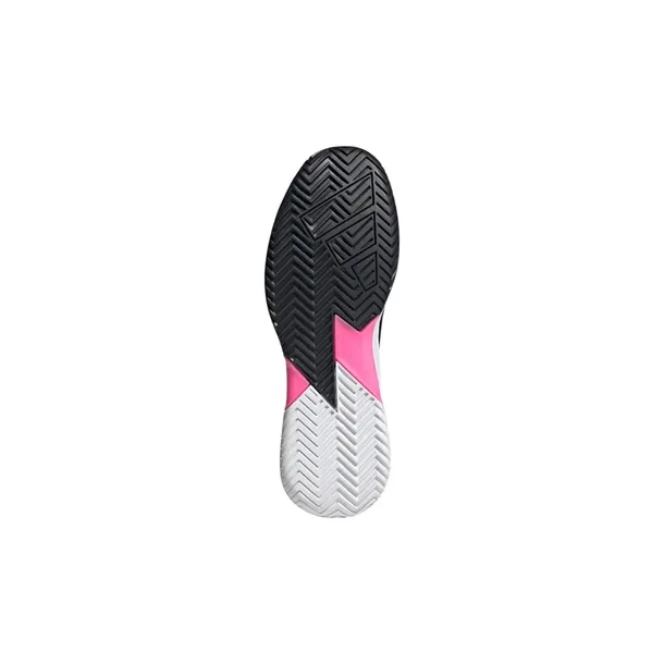defiant-speed-2-marka-adidas