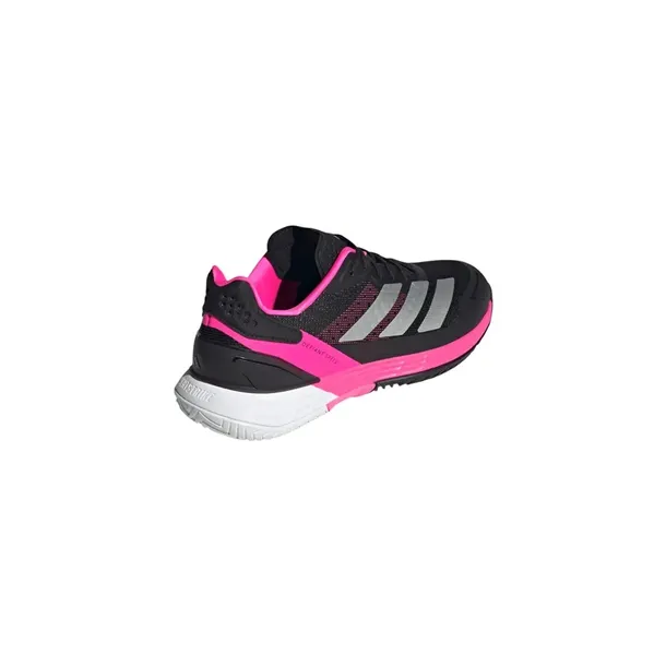 defiant-speed-2-kod-producenta-jh5139-marka-adidas