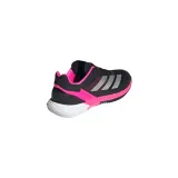 defiant-speed-2-kod-producenta-jh5139-marka-adidas