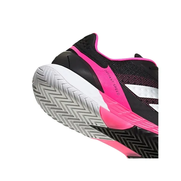 defiant-speed-2-kod-producenta-jh5139-rozmiar-44