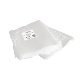worki-foliowe-do-pedicure-allemed-hdpe-50x50-2-zakladki-50szt