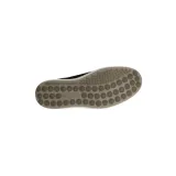 soft-7-kod-producenta-47082451866-rozmiar-46