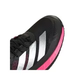 defiant-speed-2-marka-adidas-kod-producenta-jh5139