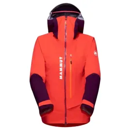kurtka-damska-mammut-aenergy-air-hs-trekkingowa-hardshell-z-membrana-15k