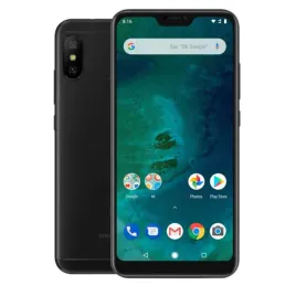 smartfon-xiaomi-mi-a2-lite-4-64gb-czarny-or-stan-dobry