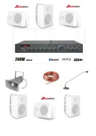 zestaw-naglosnieniowy-wzm-rh-sound-dty-240bc-6xkol-pd-ak-20-megafon-mik