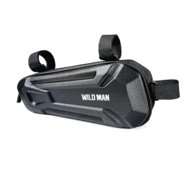 wildman-sakwa-rowerowa-pod-rame-na-zamek-18l-xt9-czarna