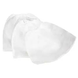 worek-do-pochlaniacza-pylu-bialy-1szt