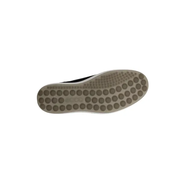 soft-7-kod-producenta-47082451866-rozmiar-43