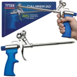 pistolet-do-pianki-piany-montazowej-kleju-tytan-professional-metalowy