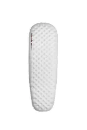 materac-naturehike-tuye-r-8-8-mummy-regular-wide-186x58x12cm-srebrny