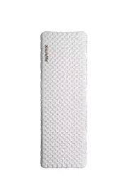 materac-naturehike-tuye-r-8-8-cnk2450ws015-square-regular-wide