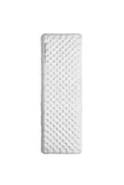 materac-naturehike-tuye-r-8-8-square-long-wide-196x64x12cm-srebrny