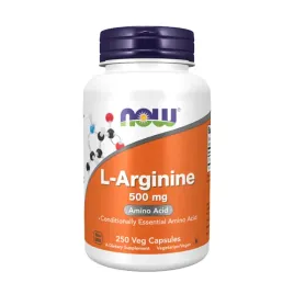now-l-arginine-500-mg-250-kapsulek