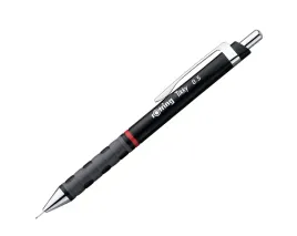 olowek-automatyczny-rotring-tikky-iii-05-mm-czarny