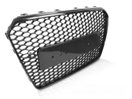 grill-plaster-miodu-czarny-polysk-audi-a5-8t-8f-11-16-rs5-look