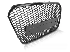 atrapa-grill-glossy-black-pdc-audi-a6-c7-11-14-plaster-miodu