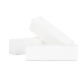 bloczek-blok-polerski-bialy-100-100-standard-bialy-1-szt