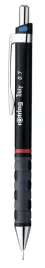 olowek-automatyczny-rotring-tikky-cc-07-mm-czarny