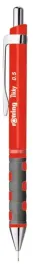 olowek-automatyczny-rotring-tikky-iii-05-mm-czerwony