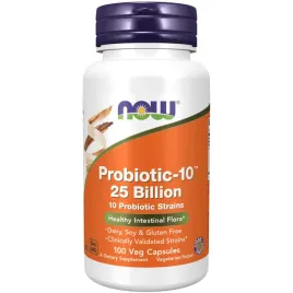 now-probiotic-10-25-billion-100-kapsulek