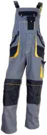 ogrodniczki-robocze-better-jobber-r-xs