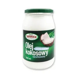 targroch-olej-kokosowy-nierafinowany-extra-virgin-900-ml