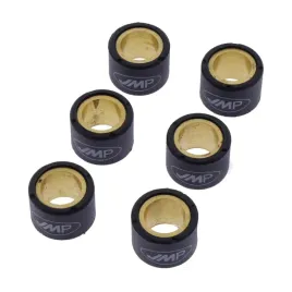 rolki-wariatora-jmp-115-20x15mm-komplet-6szt
