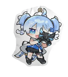 poduszka-chibi-wuthering-waves-youhu-v4