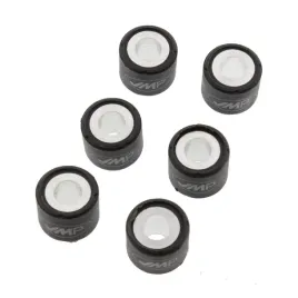 rolki-wariatora-jmp-63g-19x155mm-6-sztuk