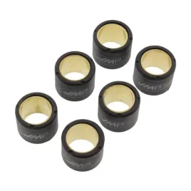 rolki-wariatora-jmp-10g-20x17mm-6-sztuk