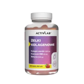 zelki-kolagenowe-60-zelek-truskawka-kolagen-rybi-biotyna-koenzym-q10