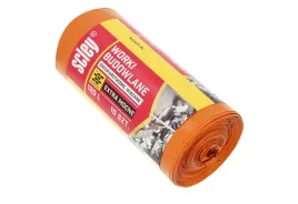 worki-budowlane-ekstra-mocne-120l-10szt