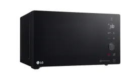 kuchenka-mikrofalowa-mikrofalowka-lg-mh7265dps-32l-1350w-grill-czarna