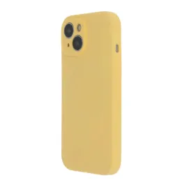 nakladka-soft-touch-mag-do-iphone-15-pro-max-67-pastelowy-zolty