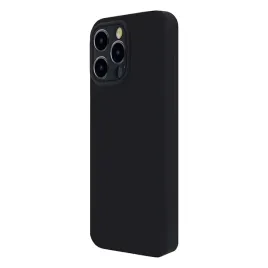 nakladka-soft-touch-mag-do-iphone-15-pro-max-67-czarny