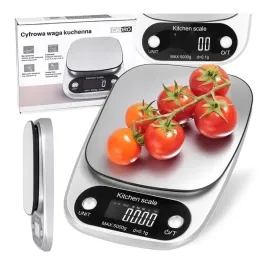 waga-kuchenna-elektroniczna-do-5kg-precyzyjna-1g-cyfrowa-srebrna