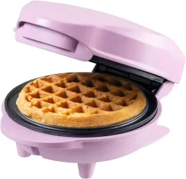 gofrownica-mocna-na-mini-gofry-opiekacz-moc-550w-bestron-amw500l-fioletowy