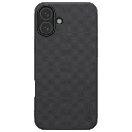 etui-nillkin-super-frosted-shield-pro-magnetic-case-na-iphone-16-czarne